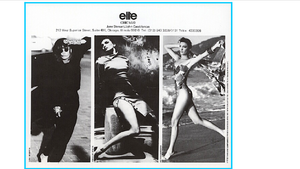 Dana Patrick-87-2.PNG