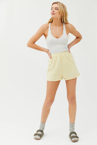 Urban Outfitters_01.01.2020_17_33_040.jpg
