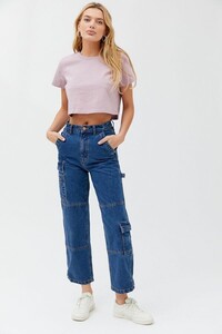 Urban Outfitters_01.01.2020_17_33_114.jpg