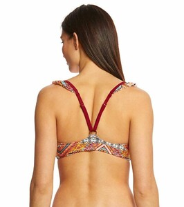Jessica-Simpson-Swimwear-Day-Tripper-Bralette-Bikini-Top-_57 (1).jpg