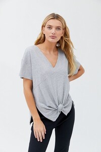 Urban Outfitters_01.01.2020_17_33_049.jpg