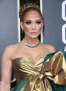       jlo050120BZNimage1.jpg