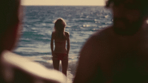 ezgif.com-gif-maker (18).gif