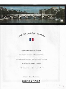 bazaar us 09 1990 1.jpg