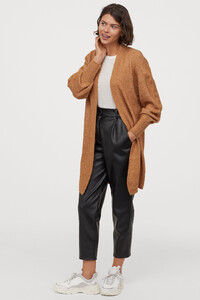 hmgoepprod (11)12020.jpeg