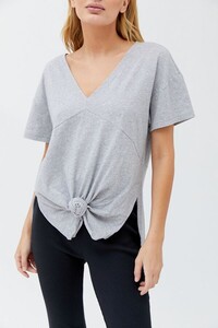 Urban Outfitters_01.01.2020_17_33_048.jpg