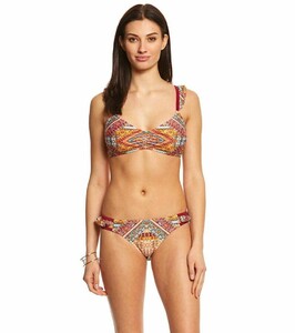 Jessica-Simpson-Swimwear-Day-Tripper-Bralette-Bikini-Top-_57 (2).jpg