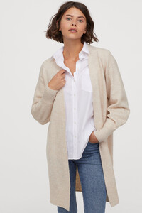 hmgoepprod (9)12020.jpeg