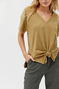 Urban Outfitters_01.01.2020_17_33_052.jpg