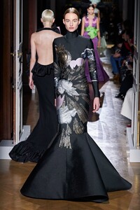 Maartje Verhoef Valentino Spring 2020 Couture 1.jpg