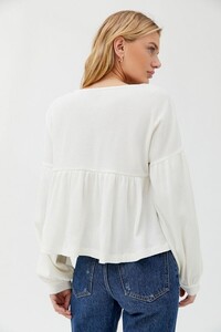 Urban Outfitters_01.01.2020_17_33_068.jpg