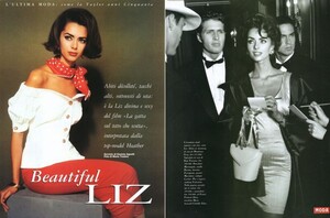 Clipboard45 02 92.jpg