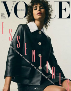 1893168726_VOGUEAlemaniaFebrero2020.thumb.png.981a2e898a4514820d3464ffbd4ed2b8.png
