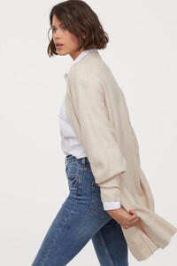 hmgoepprod (8)12020.jpeg