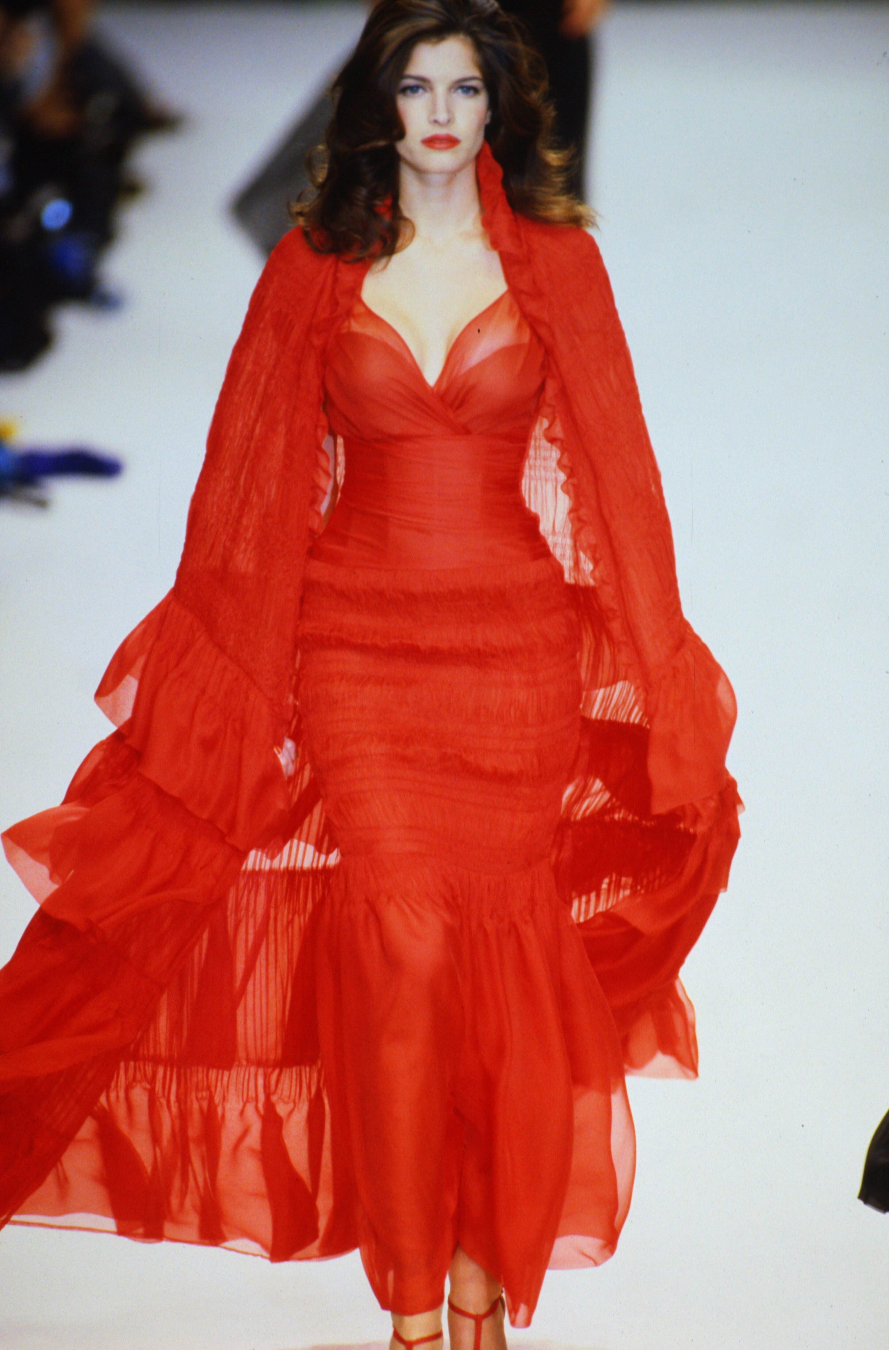 chanel-hc-ss-1995 (28).jpg