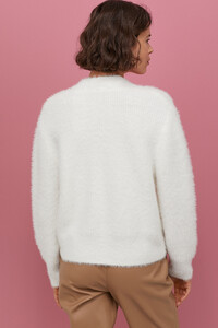 hmgoepprod (18)12020.jpeg