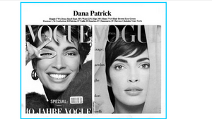 Dana Patrick-90-1.PNG