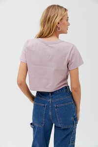 Urban Outfitters_01.01.2020_17_33_113.jpg