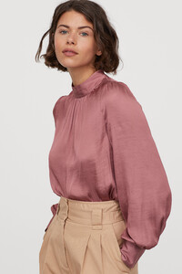 hmgoepprod (3)12020.jpeg