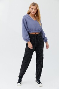 Urban Outfitters_01.01.2020_17_33_079.jpg