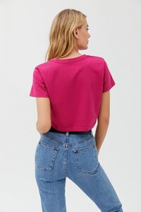 Urban Outfitters_01.01.2020_17_33_117.jpg