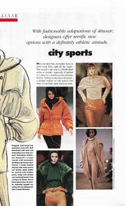 bazaar us 09 1990 03.jpg