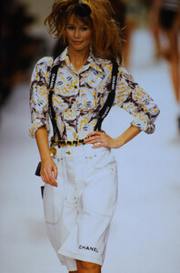 2110596178_chanel-ss-1994(16).thumb.jpg.eee238b563c885de1a8124a322ae6704.jpg