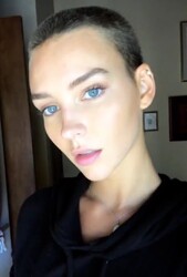 SwanepoelSwimmer's avatar