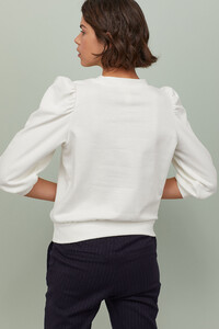 hmgoepprod (15)12020.jpeg