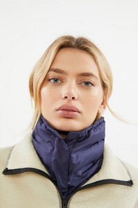 Urban Outfitters_01.01.2020_17_33_029.jpg