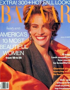 26c08230b5ee9b965e0d08d168955334--julia-roberts-harpers-bazaar.thumb.jpg.b71a2cc0175ec76b8d59da9b5a88530a.jpg