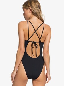 erjx103246_sdbeachclassicsfaonepiece,w_kvj0_bck1.jpg