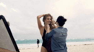 ezgif.com-gif-maker (10).gif