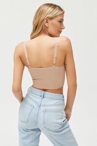 Urban Outfitters_01.01.2020_17_33_080.jpg