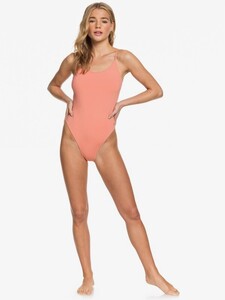 erjx103246_sdbeachclassicsfaonepiece,w_mjn0_frt9.jpg