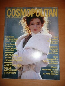 cosmo ger 88.jpg