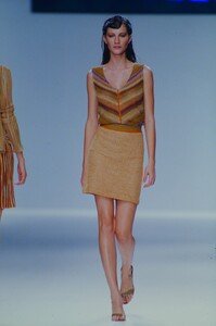 452789941_missoni-ss-1998(1).thumb.jpg.a18cbd69f1d245b411b0f8435434cc0a.jpg
