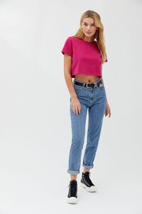 Urban Outfitters_01.01.2020_17_33_118.jpg