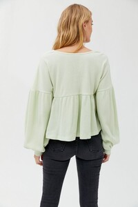 Urban Outfitters_01.01.2020_17_33_069.jpg