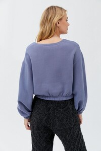 Urban Outfitters_01.01.2020_17_33_076.jpg