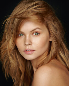 Anastasiya Scheglova 1.jpg