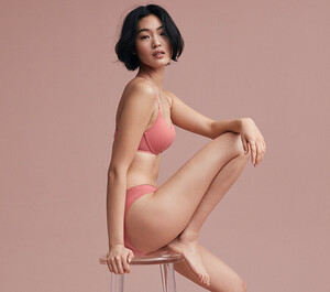 Incredible. The patented smoothing sides and cushioned underwire support you love_ now in a spectrum of new shades..jpg