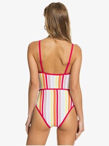 arjx103087_cutoutonepiece,w_phq3_bck1 (1).jpg