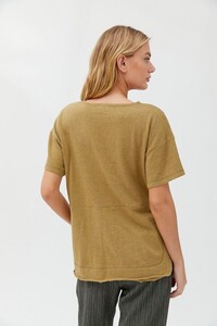 Urban Outfitters_01.01.2020_17_33_043.jpg