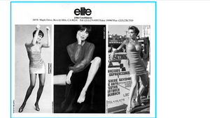 Dana Patrick-90-2.PNG