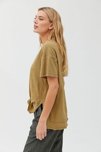 Urban Outfitters_01.01.2020_17_33_042.jpg
