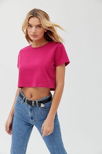 Urban Outfitters_01.01.2020_17_33_116.jpg