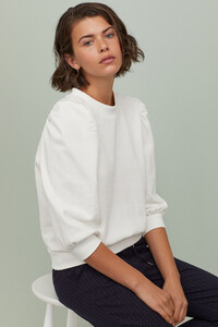 hmgoepprod (14)12020.jpeg