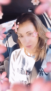 giphy (1).gif