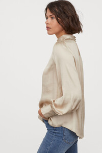 hmgoepprod (1)12020.jpeg